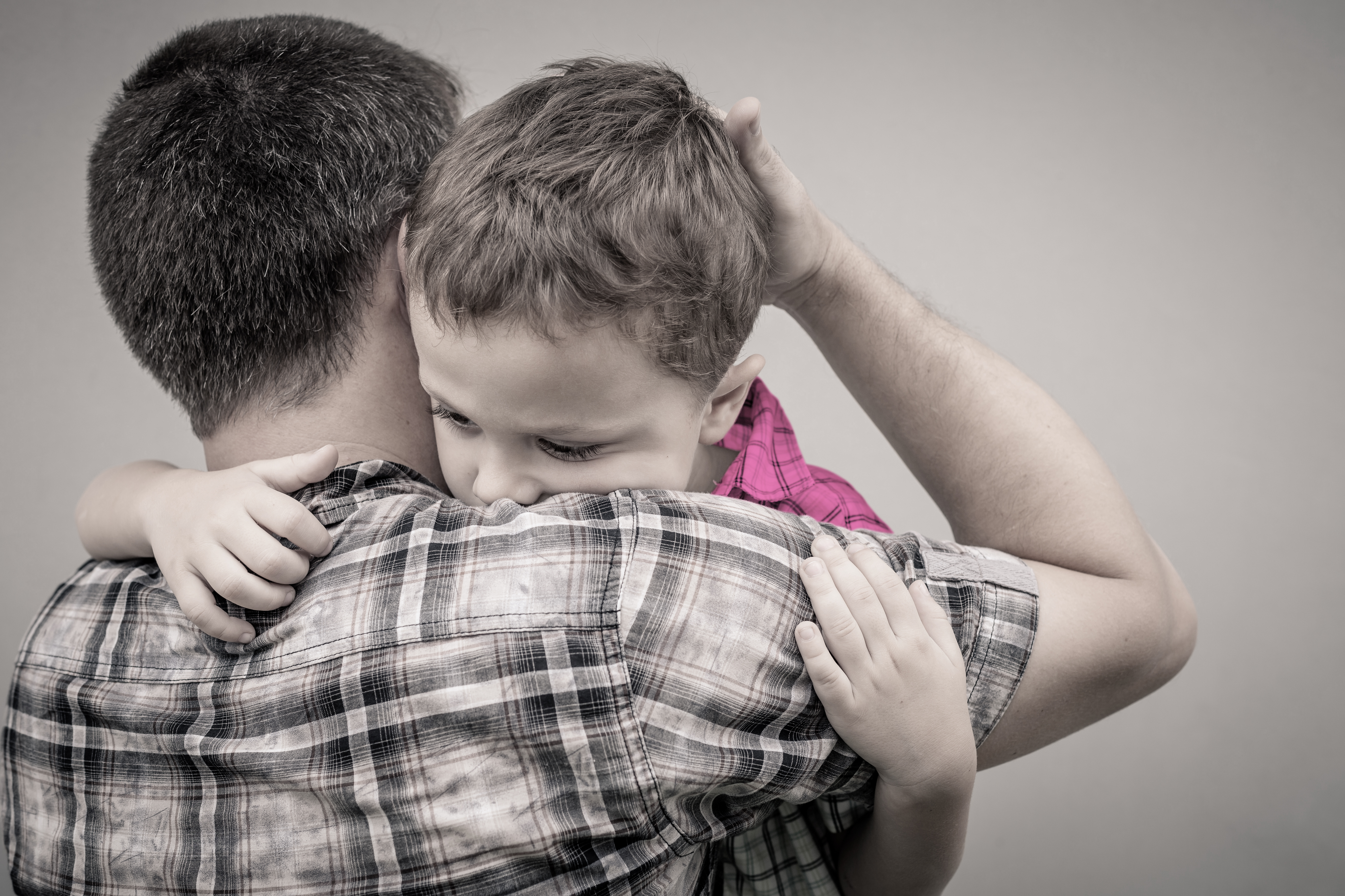 Regel het goed, voor elkaar