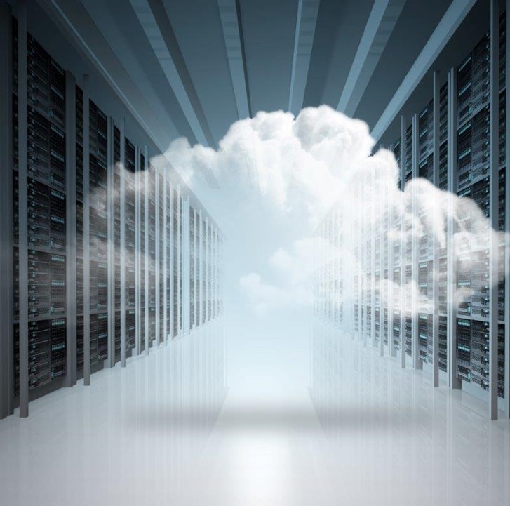 Kwaliteit en veiligheid gewaarborgd met cloud computing