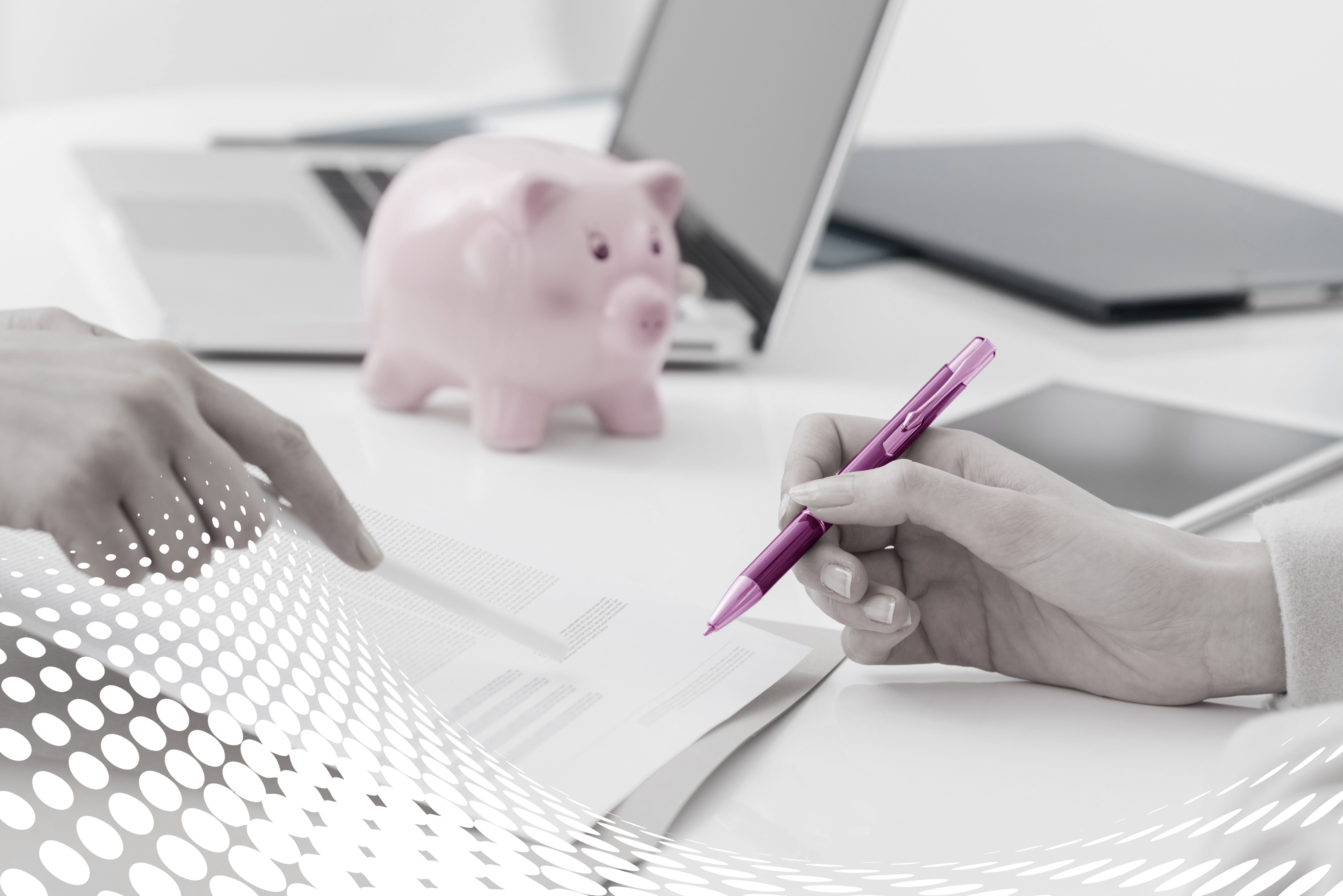 iKwijtschelding; Klaar voor de toekomst!