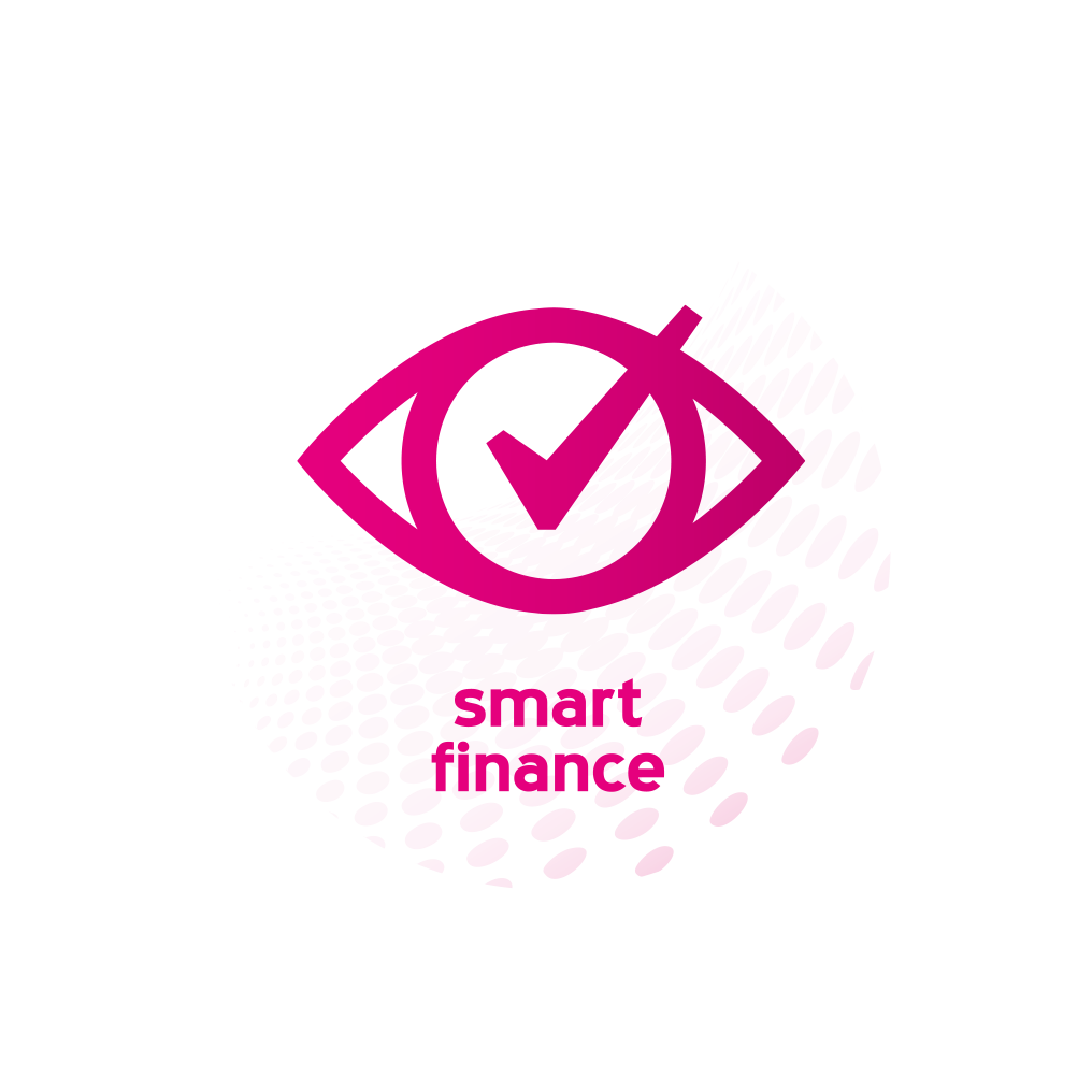 iFinanciën van start met gemeente Stein en bestuursdienst Ommen-Hardenberg