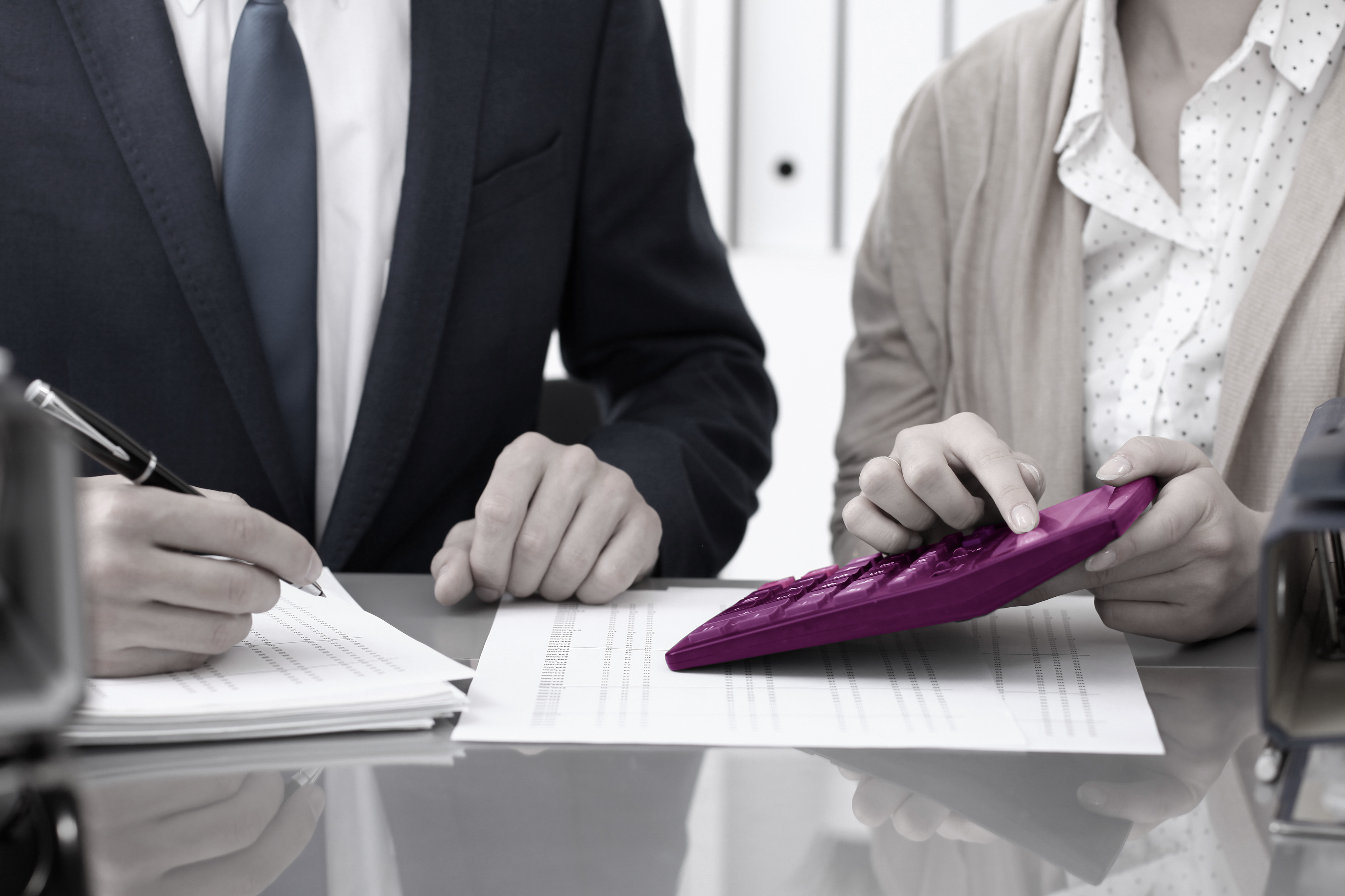 WOZ-berichtenverkeer implementeren? Een gedegen voorbereiding is het halve werk