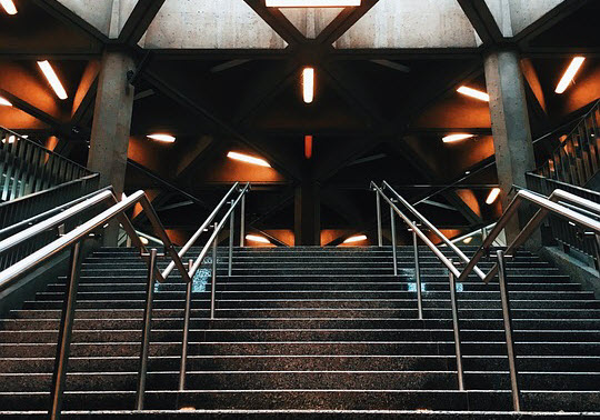 iFinanciën succesvol opgeleverd bij kwartiermakers!