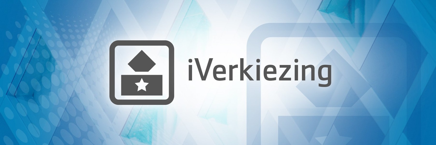 Succesvolle pilot met iVerkiezing