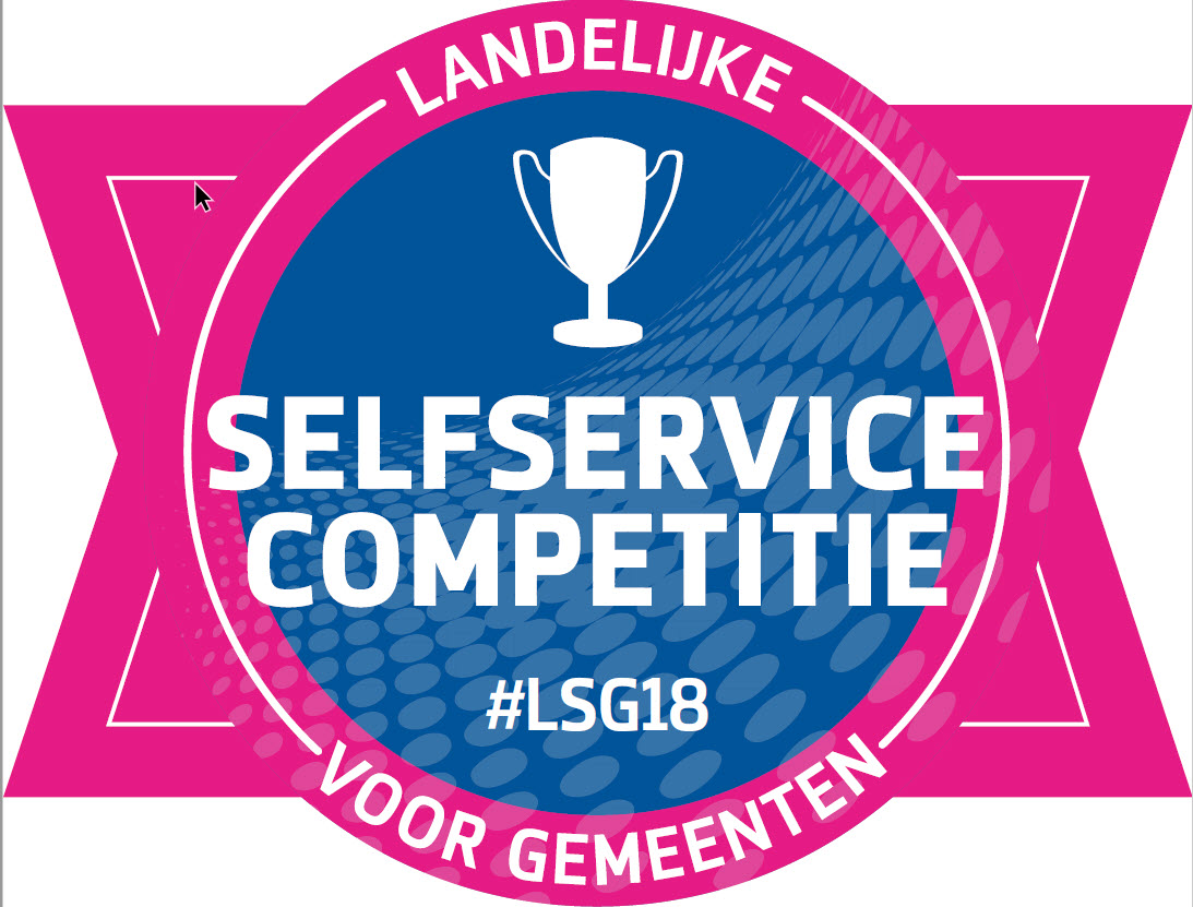 Maandelijkse tussenstanden