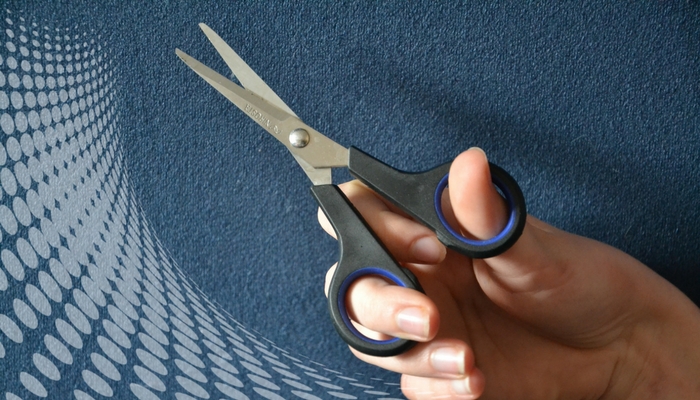 Adreslijn Makelaar-Civision belastingen doorgeknipt