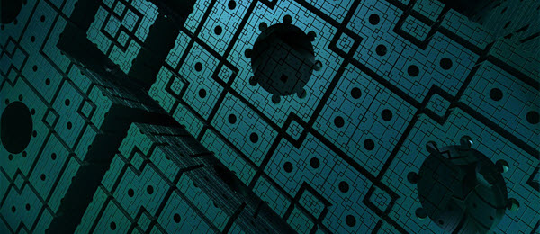 Aankondiging SPL-set 2019