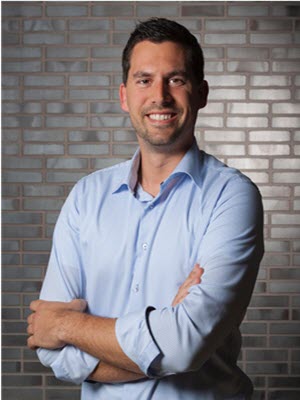 Customer Care: van ons allemaal! 