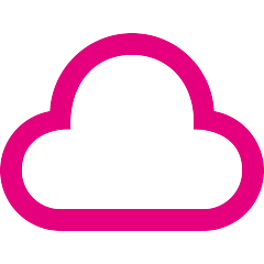 Techniek is niet sexy, maar danst wel lekker