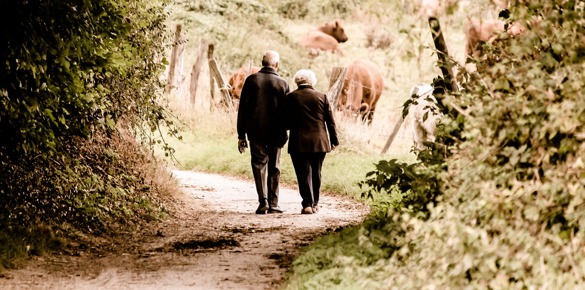Kleine veranderingen, een groot effect