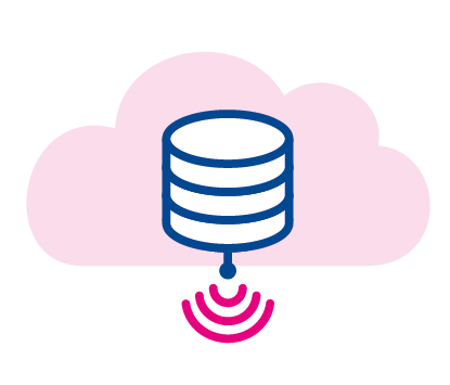 Meldt jouw gemeente ook al terug bij gerede twijfel?