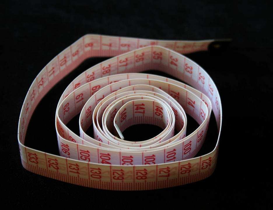 Snel en eenvoudig inzicht in je BRP-gegevens door iRapportage Overzichten