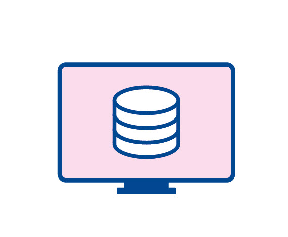 Logboek: meld je aan voor de co-creatie!