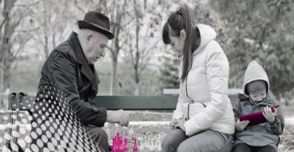 Klantendag PinkRoccade Informatievoorziening | De presentaties