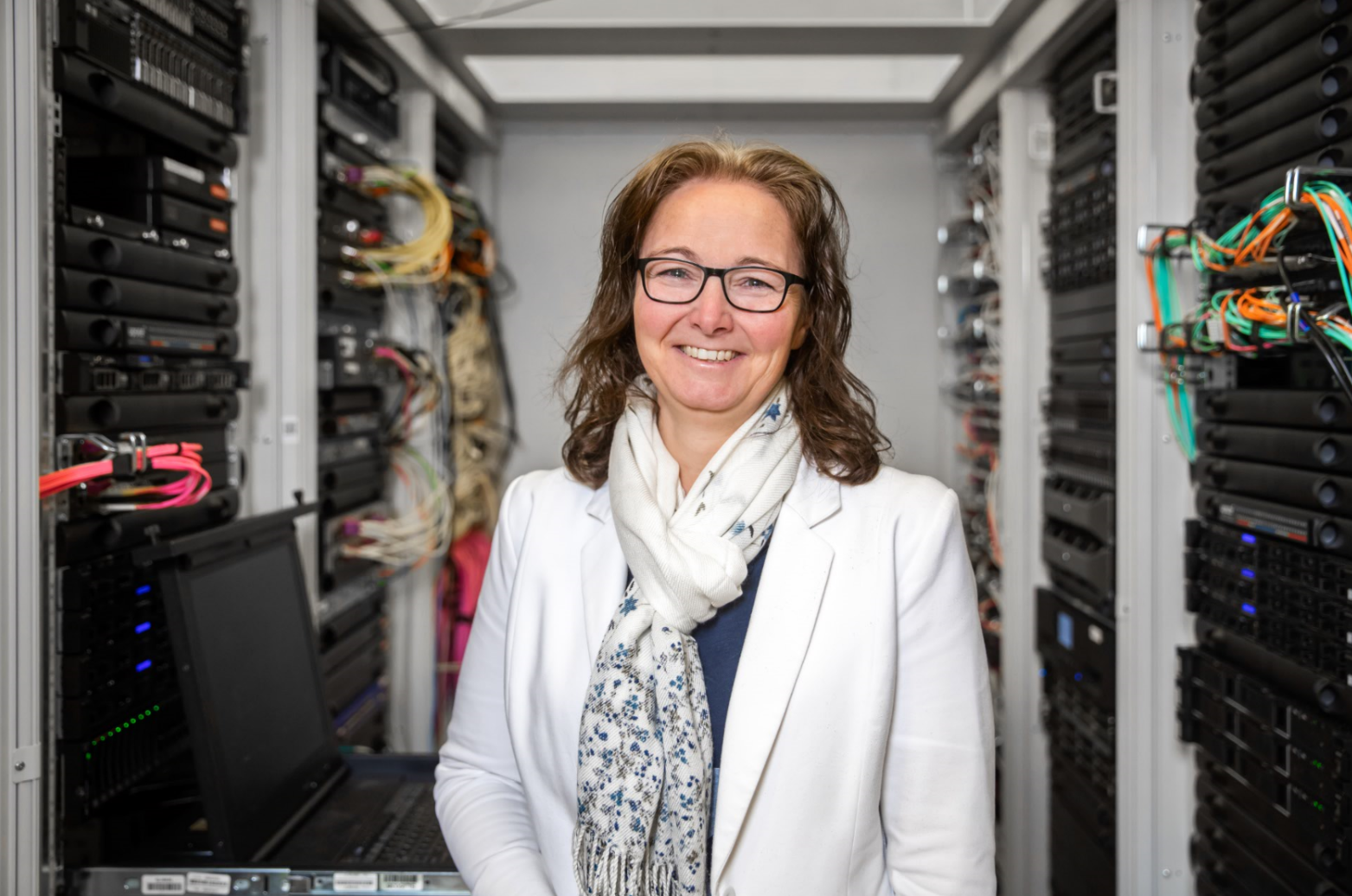 Remote Releasemanagment