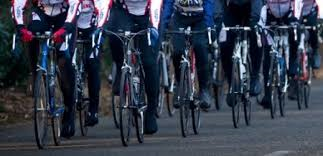 Fiets jij mee in de kopgroep?