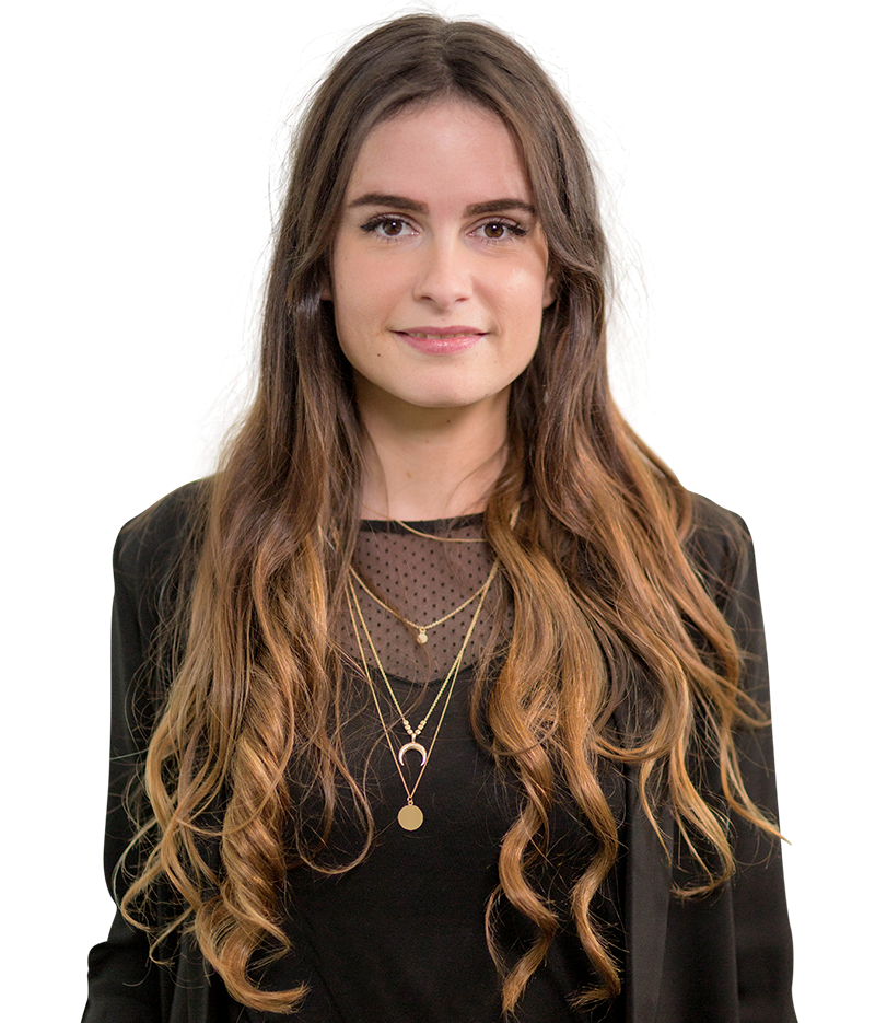 Renate van de Kerkhof website.png