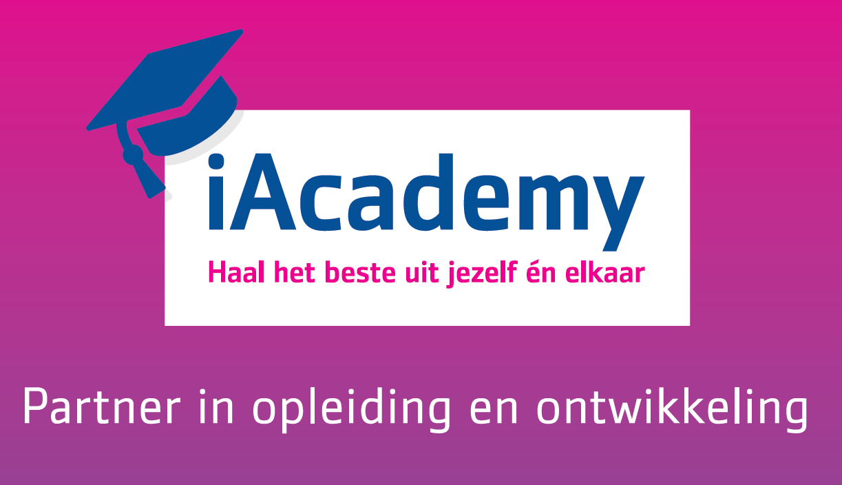 Logo iAcademy.png