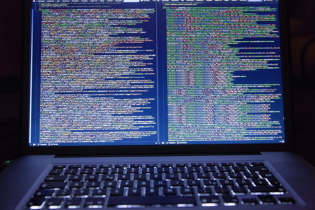 Aanpassingen releases iBurgerzaken