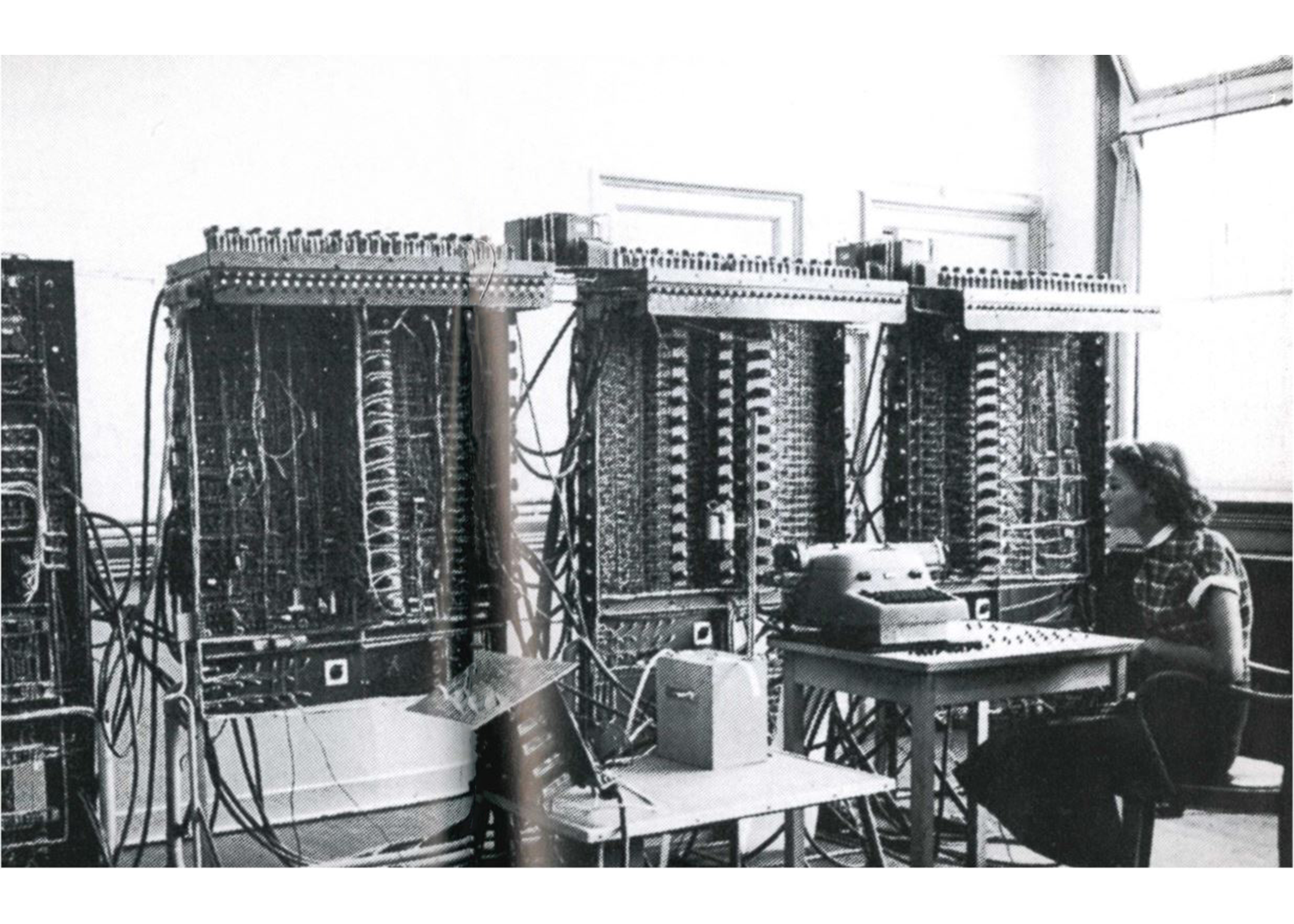 Wij zijn: Partner van Betekenis