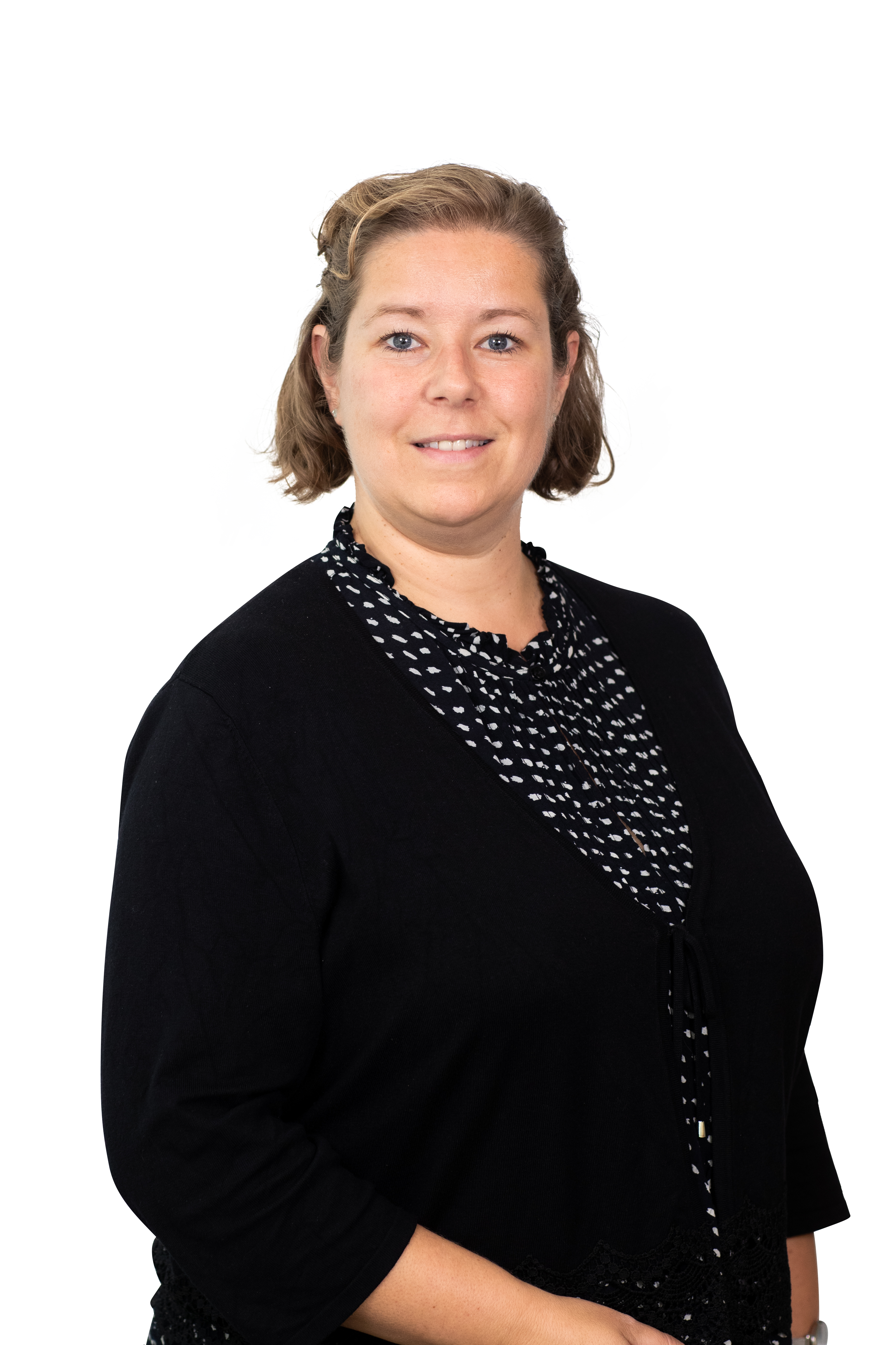 Klanten ondersteunen met sterke software!