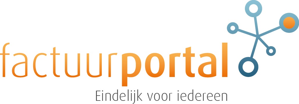 PinkRoccade en Factuurportal gaan samenwerking aan