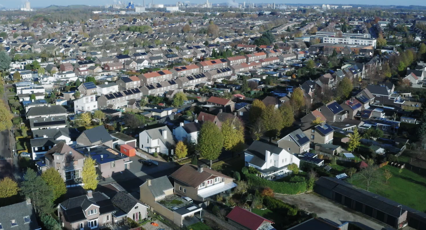 Gemeente Stein in controle met iFinanciën op S/4HANA