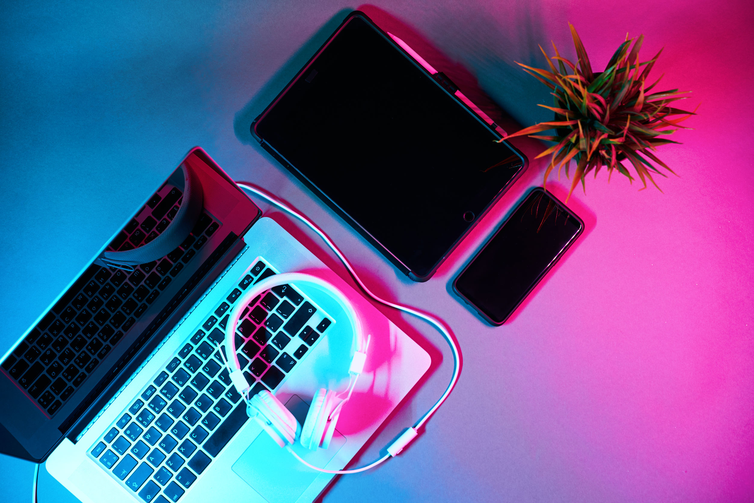 Live chat: Echte mensen, echte klantenservice