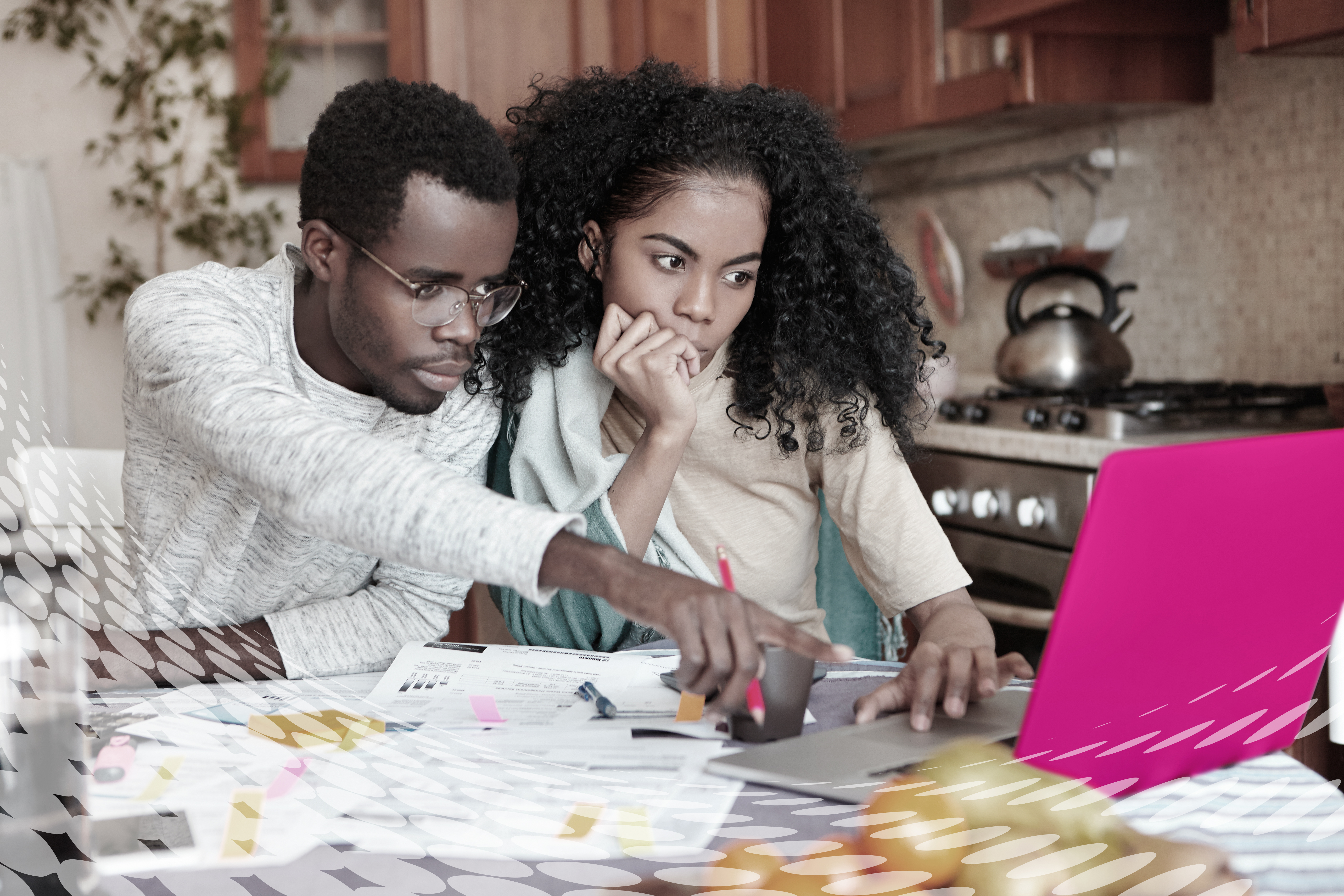 Onze visie: 1 burgerportaal in het sociaal domein