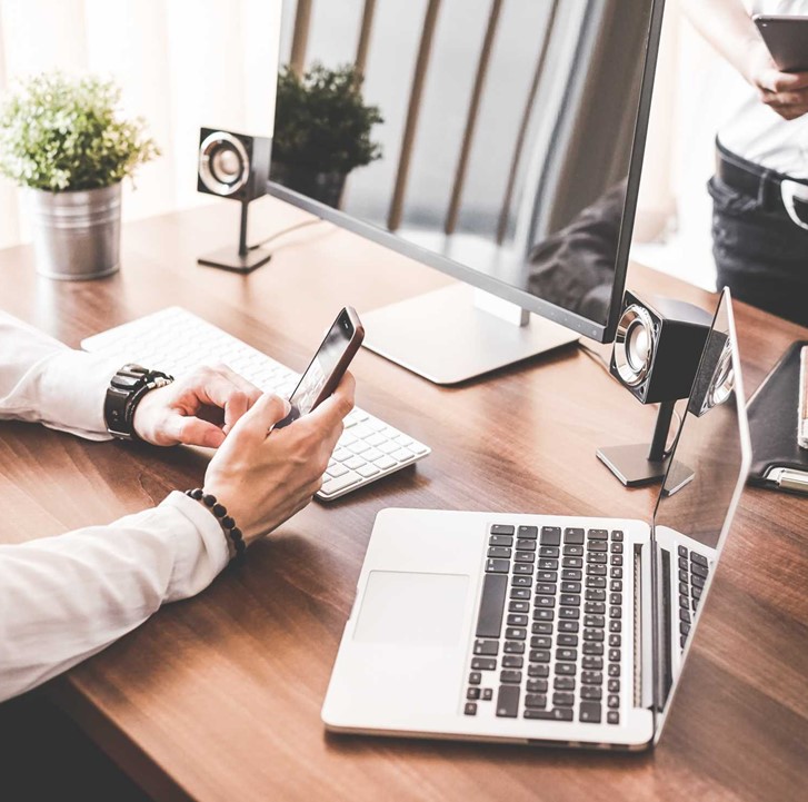 Automatiseer loonkostensubsidie in 5 stappen dankzij het advies van WerkSaam Westfriesland