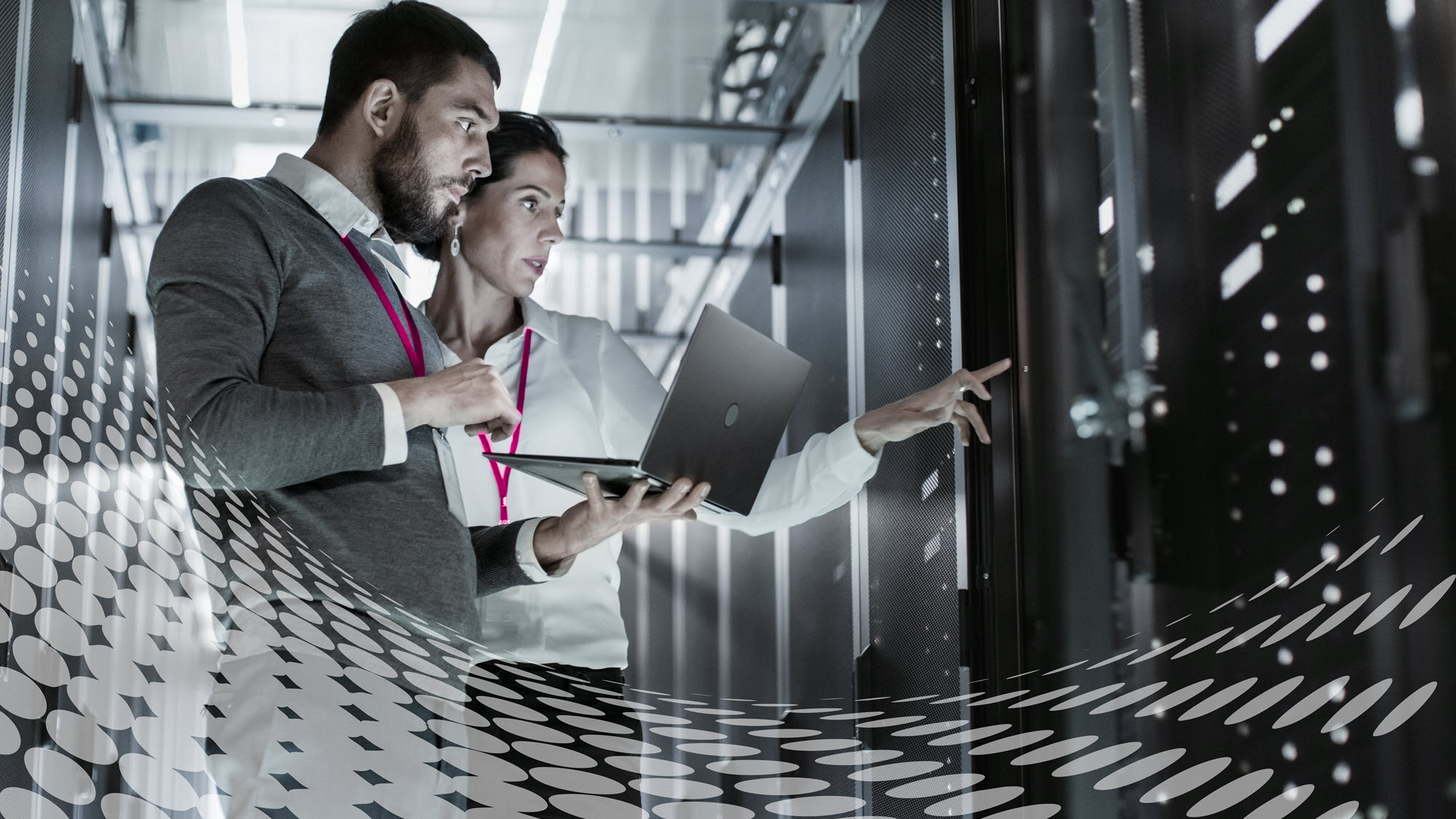 Ontwikkel nu mee met iNzicht Sociaal domein