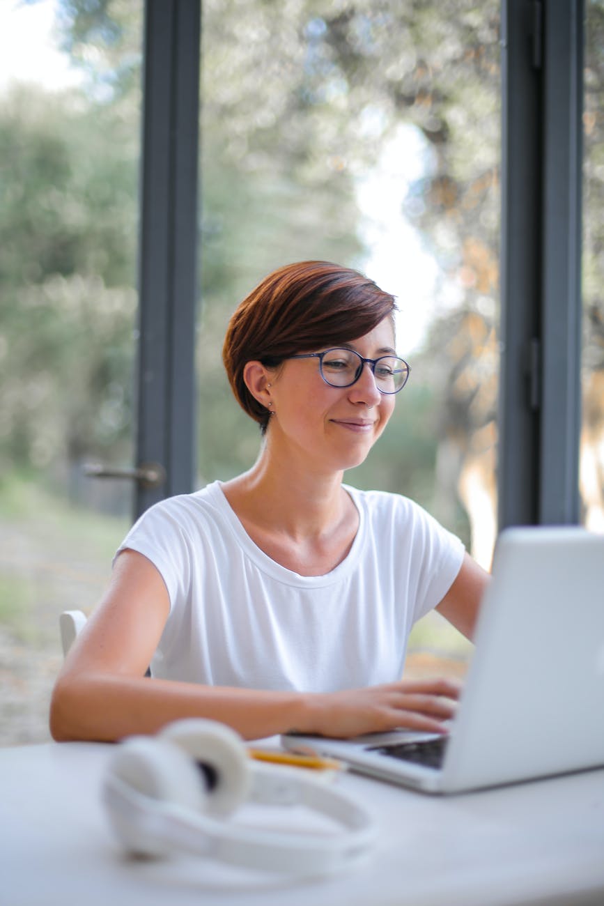 Terugblik webinars Innen en Middelen