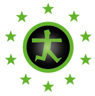 iBurgerzaken behaalt waarmerk drempelvrij.nl voor een toegankelijke website