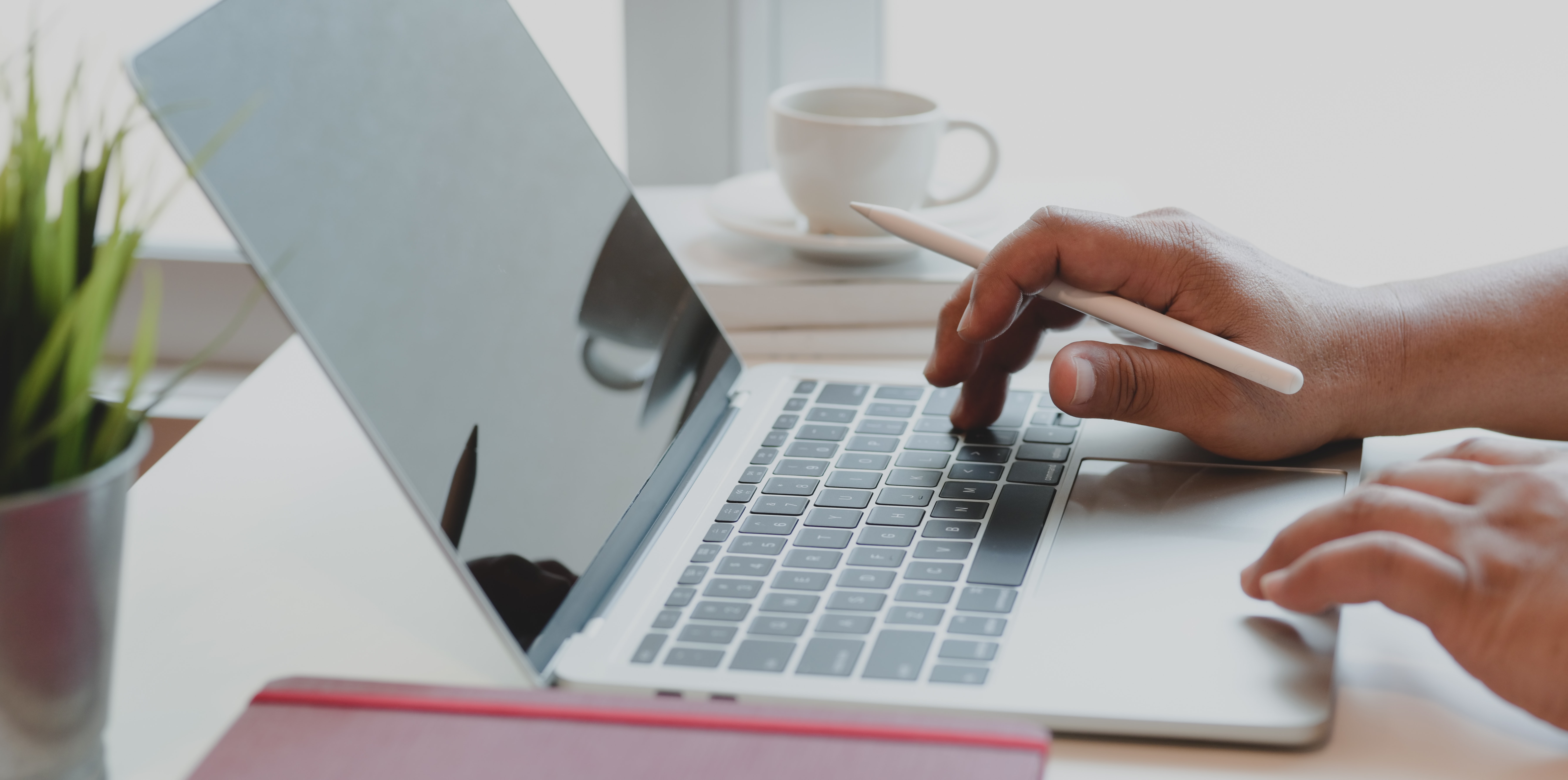 Raadplegen van persoonsgegevens