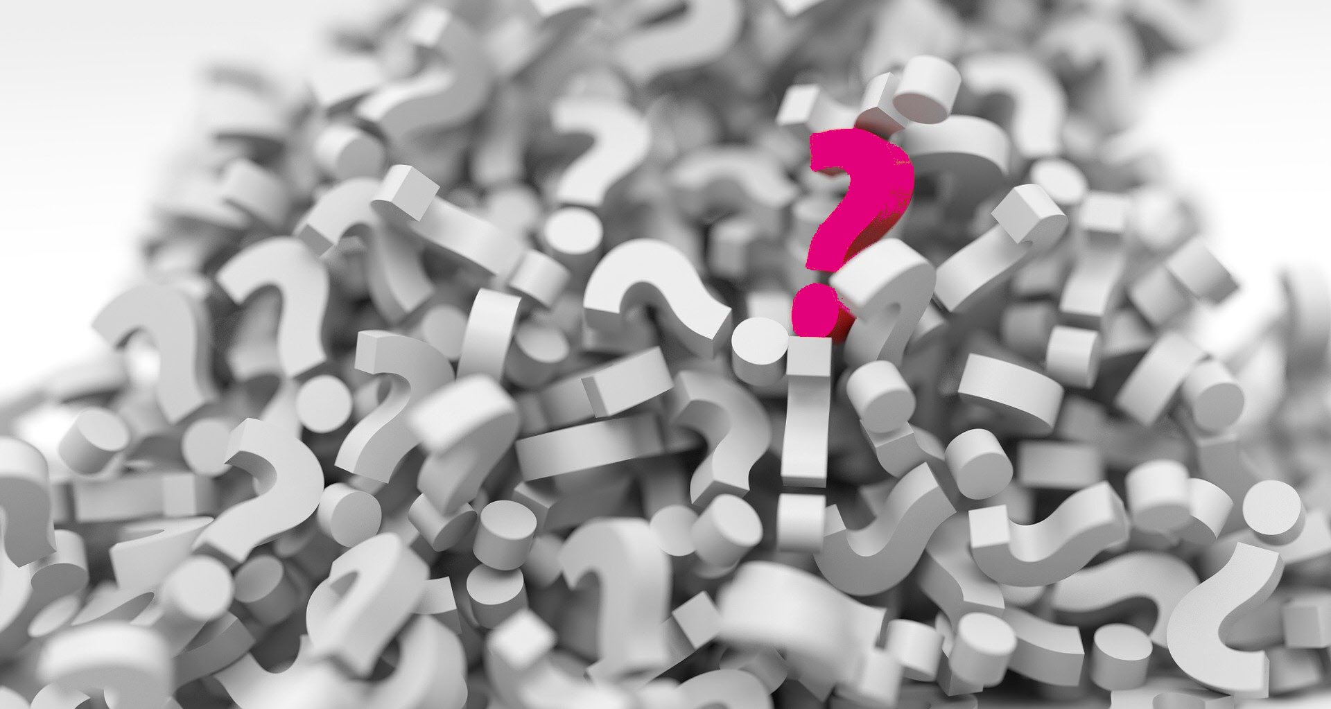 Dag 1 t/m 5: Het afdelingsplan