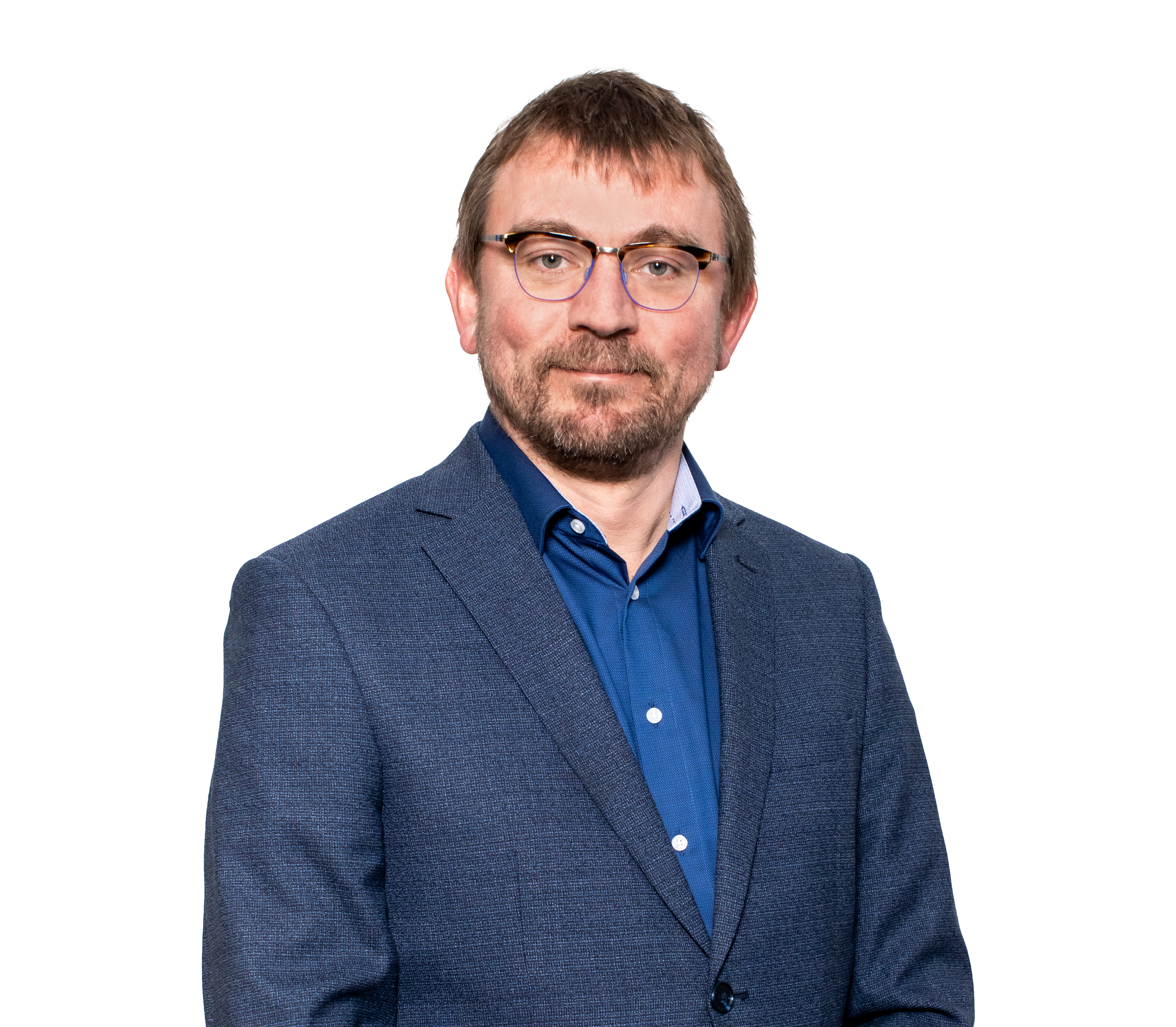 Na de zomer terug naar kantoor en wat nemen we mee van de lock-down periode?