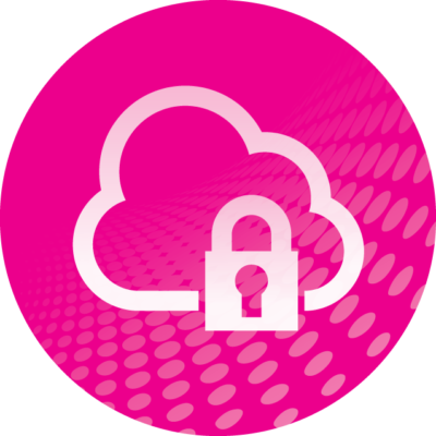 Robuustheid van de iBurgerzaken cloud | Blog 2