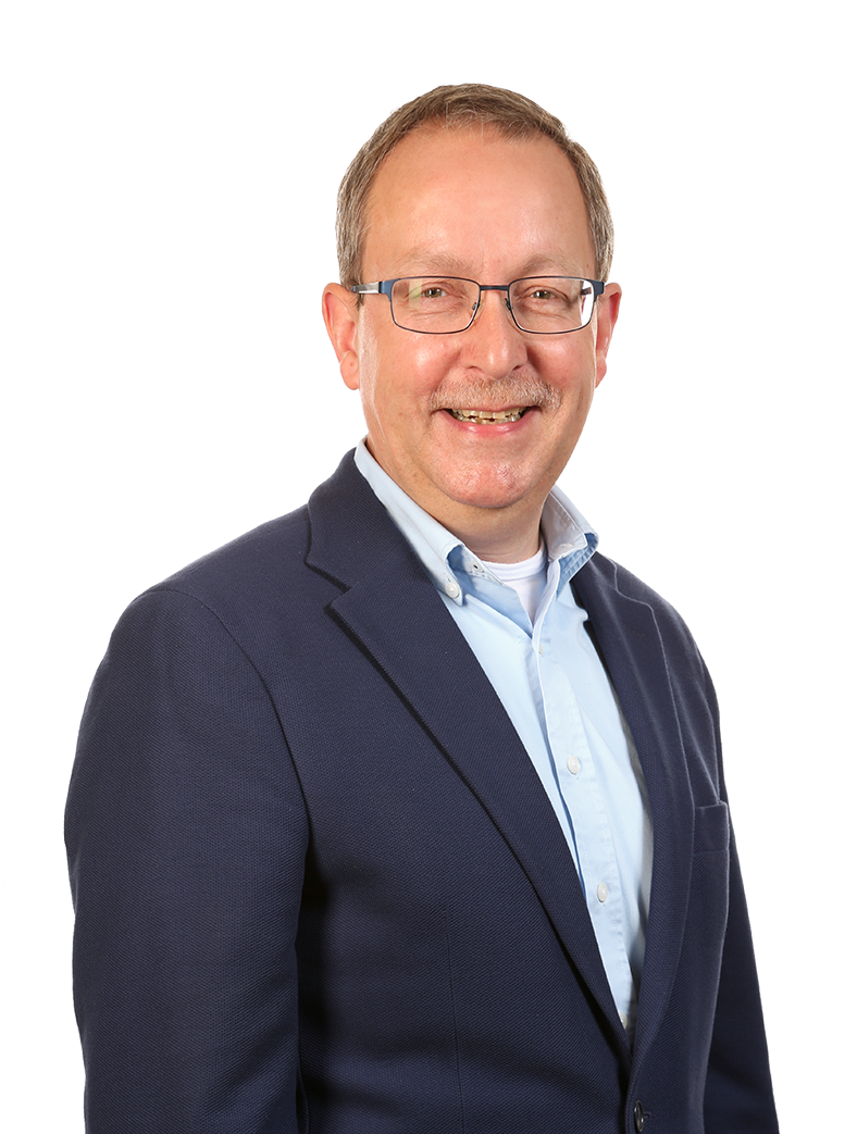 PinkRoccade_0667.png (1)