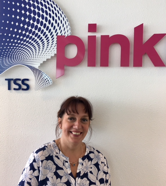 Monique Cuppen: ‘Wie behoefte heeft aan een goed gesprek, is van harte welkom’