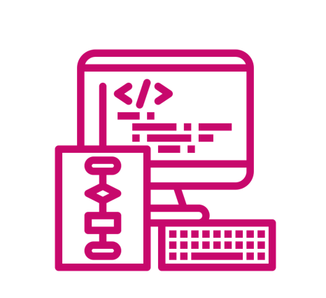 Afstudeeropdrachten iBurgerzaken