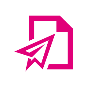 Wetenswaardigheden oktober 2020