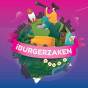 iBurgerzaken digitaal eindejaarsevent op 10 december
