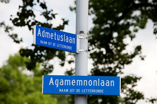 Terugmeldvoorziening 2.0: Klaar voor de pilot? Af!