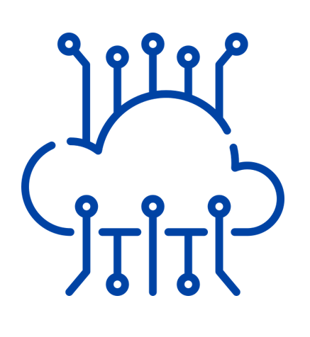Datawarehouse iCollect