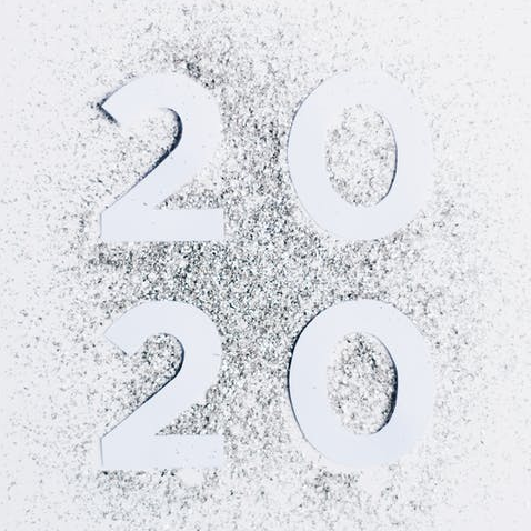 Een terugblik op 2020: een bewogen en innovatief jaar