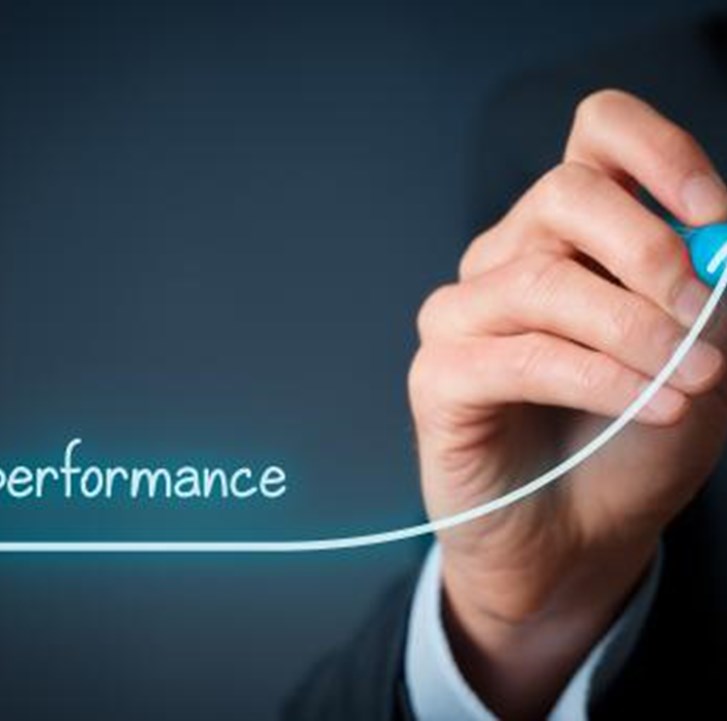 Performance-verbeteringen iBurgerzaken 