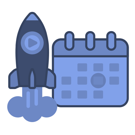 Nieuw binnen iBurgerzaken: iRelease 