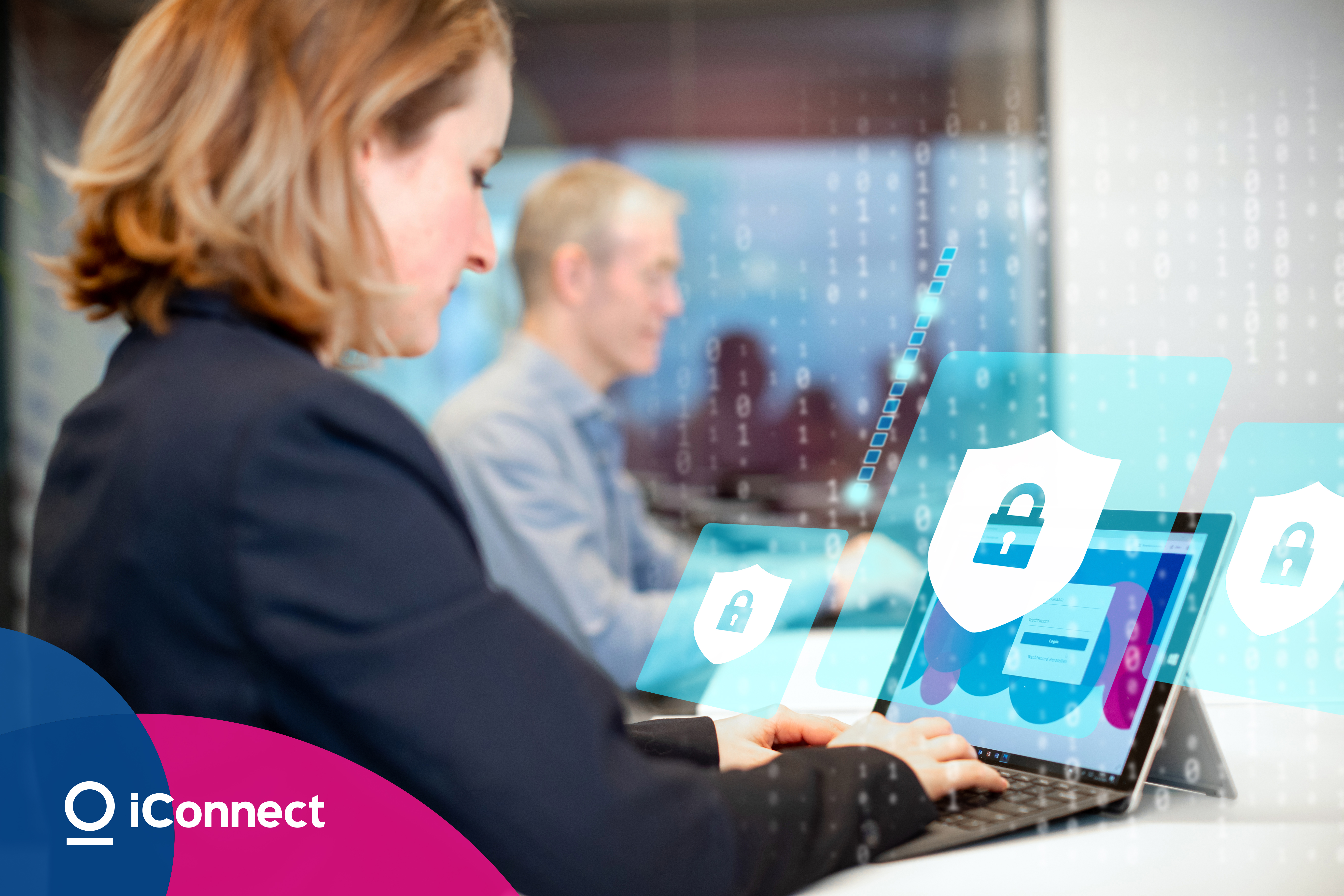 CLIQ e-factureren project PROAS4 afgerond