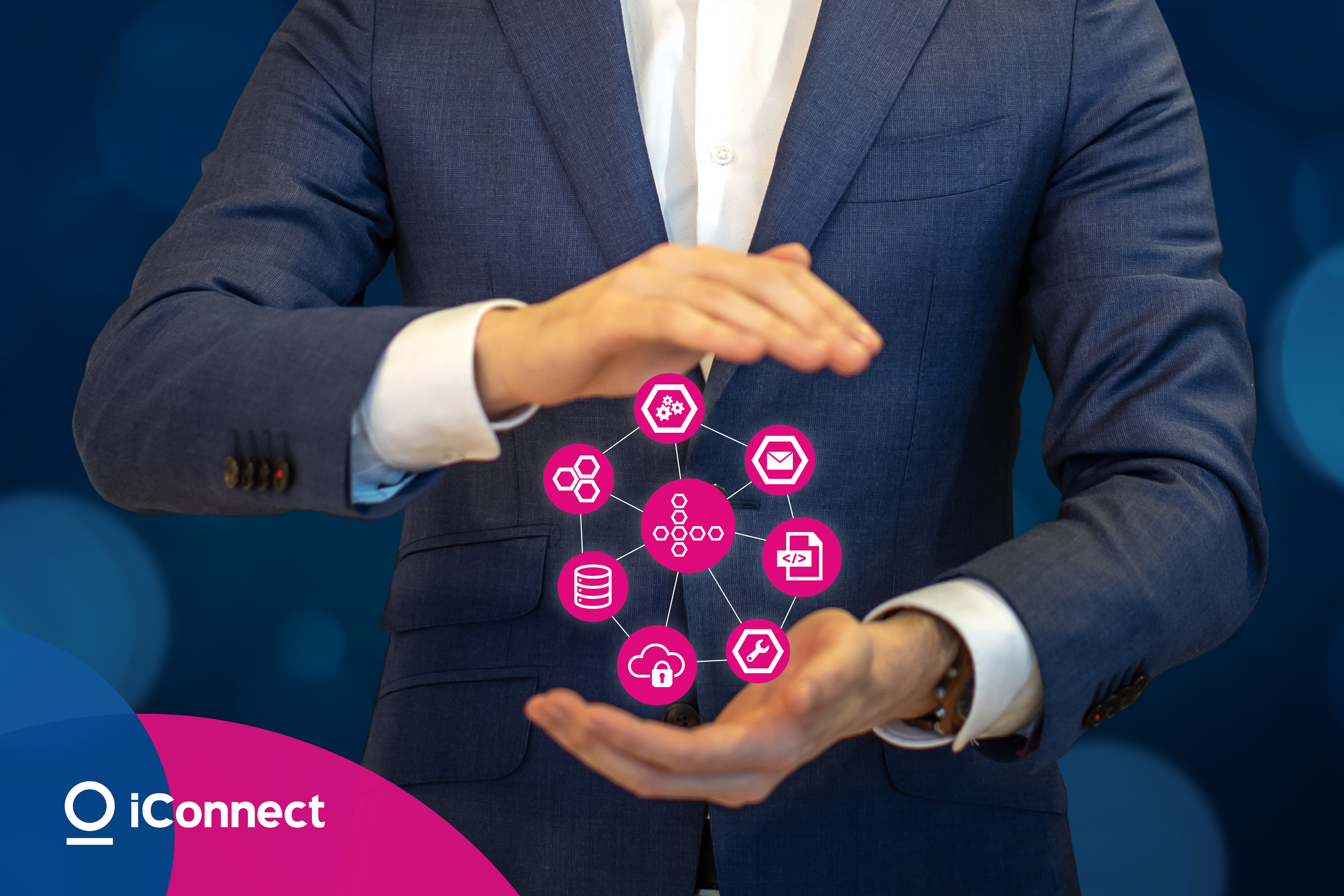 Interview met gemeente Buren over de iConnect API Manager