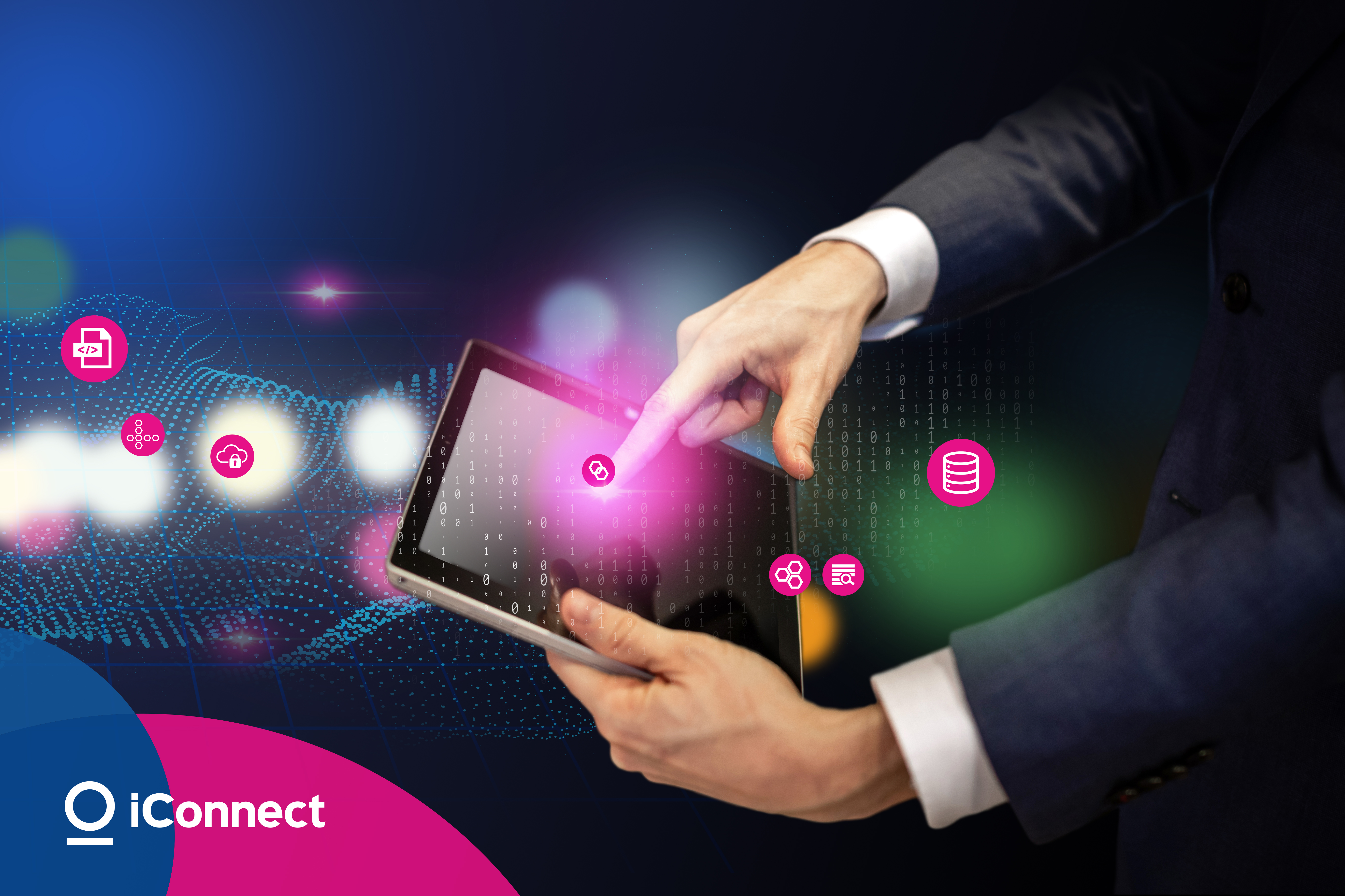 Wijziging besluit omgevingsrecht recreatiewoningen