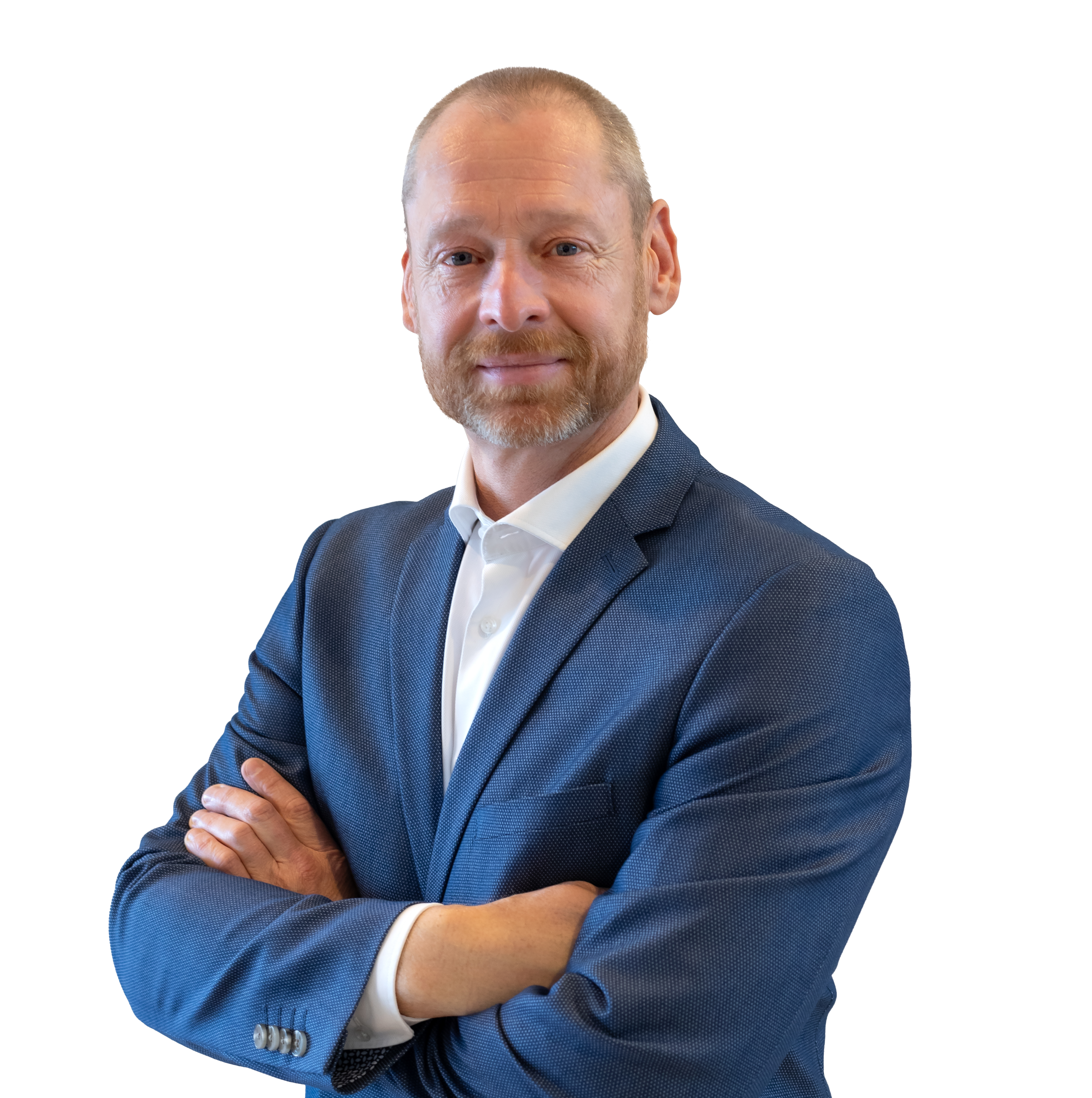 Willem vrijstaand.png